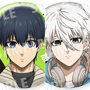Free!-Eternal Summer- 着せかえ・あくしょん!にいてんご 七瀬 Free!-Eternal Summer- 着せかえ・あくしょん!にいてんご 七瀬