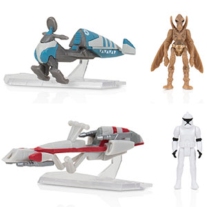 人気ショップ 一騎当千GG 完成品 1/7 クリムゾンレッドver. 関羽雲長 コミック・アニメ