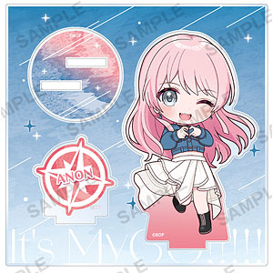検索結果]-amiami.jp-あみあみオンライン本店-