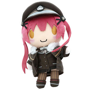 検索結果]-amiami.jp-あみあみオンライン本店-