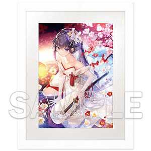 検索結果]-amiami.jp-あみあみオンライン本店-