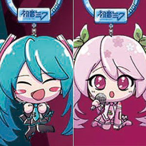 検索結果]-amiami.jp-あみあみオンライン本店-