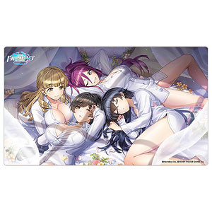 転生したらスライムだった件 シオン お着替えMode 限定