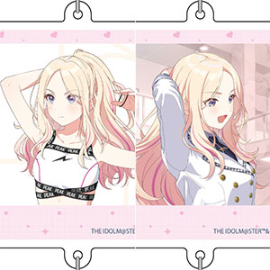 美少女戦士セーラームーン」より、伸びるボールペン 『指示