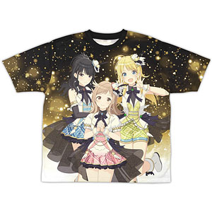アニメ「アイドルマスター シャイニーカラーズ」 両面フル