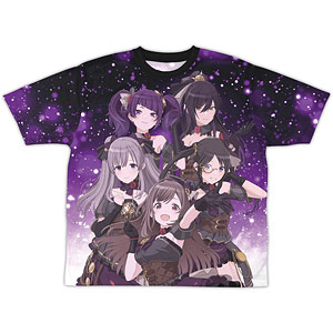 アイドルマスター Tシャツ フリーサイズ 漫画 アニメ 映画 ゲーム アイマス アイドルマスター Tシャツ XLサイズ 漫画 アニメ 映画 ゲーム