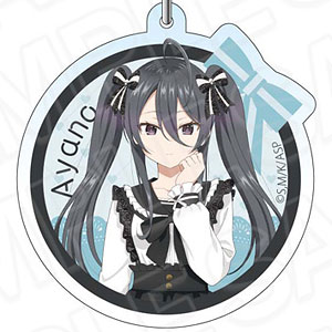 TVアニメ「時々ボソッとロシア語でデレる隣のアーリャさん