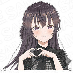 検索結果]-amiami.jp-あみあみオンライン本店-