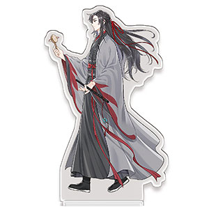 ブシロード スリーブ コレクション ハイグレード Vol.1414 チノ ブシロード スリーブ コレクション ハイグレード Vol.1414 チノ