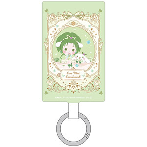ラブライブ!スーパースター!! フィギュア “葉月恋-始まりは君 ラブライブ!スーパースター!! フィギュア “葉月恋-始まりは君