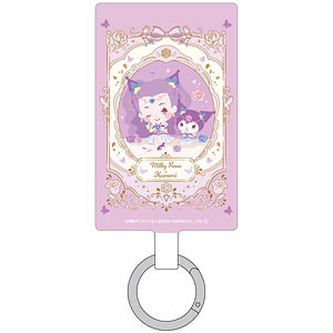 プリキュアドリームライブ ミルキィローズ 2枚セット - メルカリ
