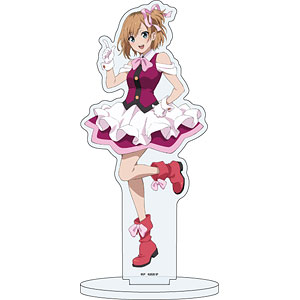 でおすすめアイテム。 検索結果]-amiami.jp-あみあみオンライン本店- その他
