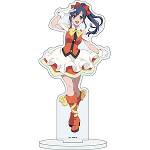 お気にいる 検索結果]-amiami.jp-あみあみオンライン本店- その他