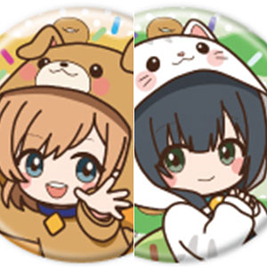 検索結果]-amiami.jp-あみあみオンライン本店-
