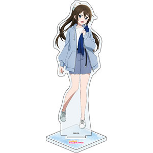 検索結果]-amiami.jp-あみあみオンライン本店-