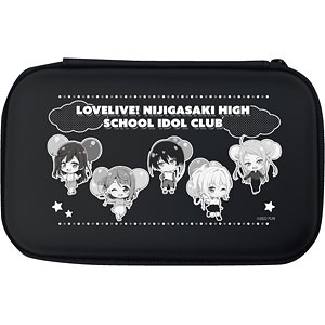 上原歩夢 Memorial Items ペアネックレス　9月3日までの出品 検索結果]-amiami.jp-あみあみオンライン本店-