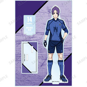 東方プロジェクト “水棲の技師” 河城にとり 1/8 完成品