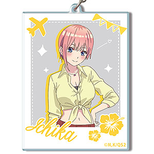 軌跡シリーズ クロウ・アームブラスト DX版 1/8 完成品