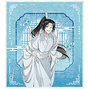 陳情令 Blu-ray BOX アクリルスタンド コリタメ 金光瑶 タレントグッズ