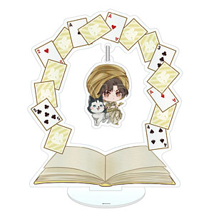 検索結果]-amiami.jp-あみあみオンライン本店-