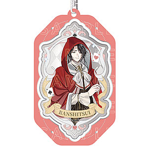魔道祖師★缶バッジ★色紙★アクスタ★コースター★クリアカード★しおり★藍思追 2025年最新】藍思追の人気アイテム - メルカリ