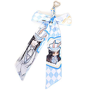 クイーンズブレイド 美しき闘士たち 武器屋カトレア 紺水着ver. 1/7 完… ヨドバシ.com - Q-six キューシックス クイーンズブレイド