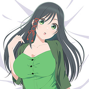 検索結果]-amiami.jp-あみあみオンライン本店-