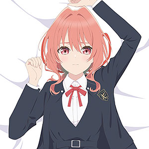 検索結果]-amiami.jp-あみあみオンライン本店-