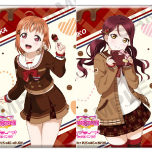 検索結果]-amiami.jp-あみあみオンライン本店-