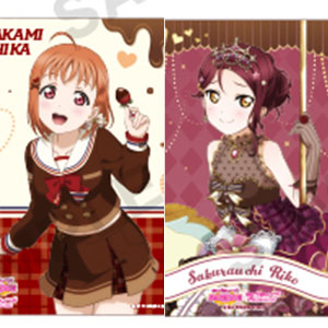 検索結果]-amiami.jp-あみあみオンライン本店-