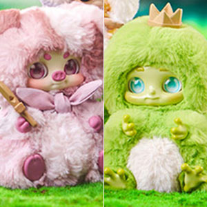 検索結果]-amiami.jp-あみあみオンライン本店-