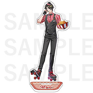 検索結果]-amiami.jp-あみあみオンライン本店-