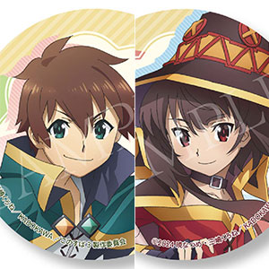 キャラクタースリーブ　監獄学園　プリズンスクール 万里　緑川花　芽衣子 キャラクタースリーブ 監獄学園 プリズンスクール 万里 緑川花