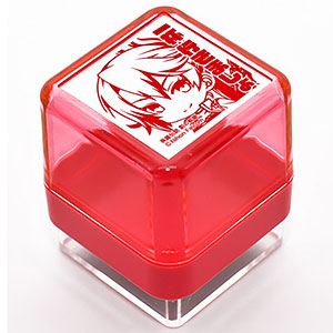 検索結果]-amiami.jp-あみあみオンライン本店- 当時物 ジャイアント