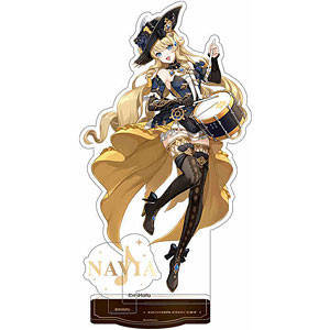 [暁想]A-Z：[S]-Uchikake- フィギュア　iDELiTE 展示】iDELiTE FiGURE [暁想] A-Z:[S] -Uchikake- 1/7スケール