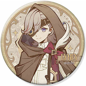 Genshin Impactナヴィア 缶バッジ 35個セット Amazon.co.jp: 原神【原