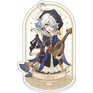 ブシロードデッキホルダーコレクションV2 Vol.236 ノラと皇女と野良猫