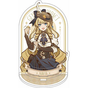 アクリルキーホルダー「ルーンファクトリー4スペシャル」03/結婚衣装