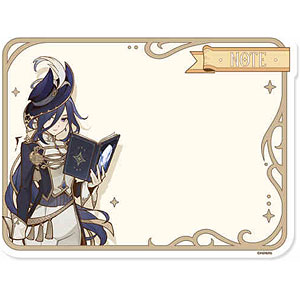 ひないちご Amazon.co.jp: SRDX ローゼンメイデン・トロイメント 雛苺 : ホビー