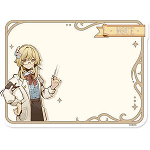 SRDX ローゼンメイデン・トロイメント 雛苺 完成品フィギュア 通常版