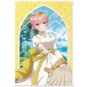 軌跡シリーズ クロウ・アームブラスト DX版 1/8 完成品
