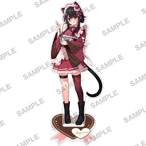 あみあみ限定特典】勝利の女神:NIKKE サクラ 黒夜密行 1/7 完成 あみあみ限定特典】勝利の女神:NIKKE サクラ 黒夜密行 1/7 完成