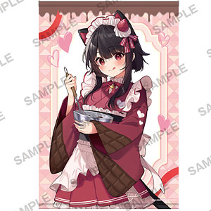 中古】(本体B+/箱B)Fate/Grand Order シールダー/マシュ・キリエ
