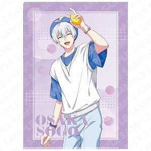 検索結果]-amiami.jp-あみあみオンライン本店-