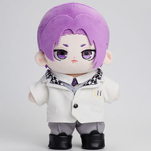 ねんどろいど　ブルーロック　御影玲王 Amazon | ねんどろいど ブルーロック 御影 玲王 ノンスケール