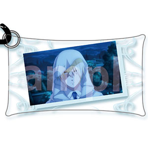 ラブライブ！ The School Idol Movie μ'sありがとうProject オルゴール