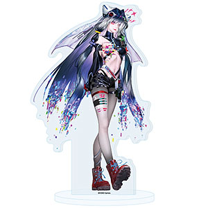 検索結果]-amiami.jp-あみあみオンライン本店-