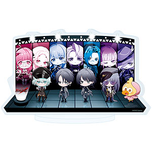 検索結果]-amiami.jp-あみあみオンライン本店-