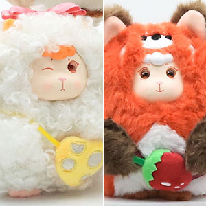 se・きらら 神楽亜矢 完成品フィギュア[マックスファクトリー