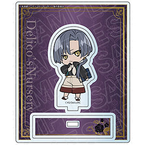 検索結果]-amiami.jp-あみあみオンライン本店-
